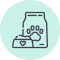 Icon for made Fresh